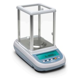 mg readability 0,1mg