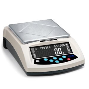 bm 3200 analytical balance
