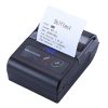 bp 203 bluetooth mini printer